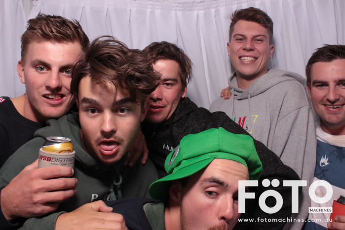 Billy's 21st | View more photos from the event at gallery.fotomachines.com.au/u/FOTOMachines/Billys-21st